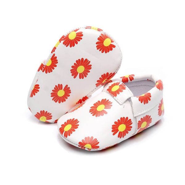 infant leather cute flower print shoes soft soled non-slip toddler shoes for baby girls infant girl princess 1
infant leather cute flower print shoes soft soled non-slip toddler shoes for baby girls infant girl princess 1