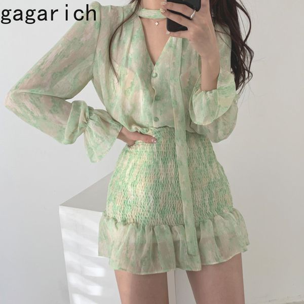 casual dresses gagarich retro print korean temperament holiday dress women high waist hip pleat ruffles a line vestido v neck long sleeve ro, Black;gray
casual dresses gagarich retro print korean temperament holiday dress women high waist hip pleat ruffles a line vestido v neck long sleeve ro, Black;gray