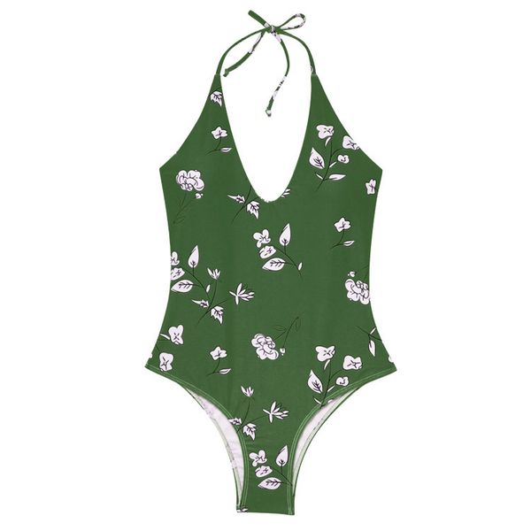 2019 sexy printed холтер бикини one piece купальник купальники женщины высокая талия плавать одежда купальный костюм леди пляж плавание моно
2019 sexy printed холтер бикини one piece купальник купальники женщины высокая талия плавать одежда купальный костюм леди пляж плавание моно