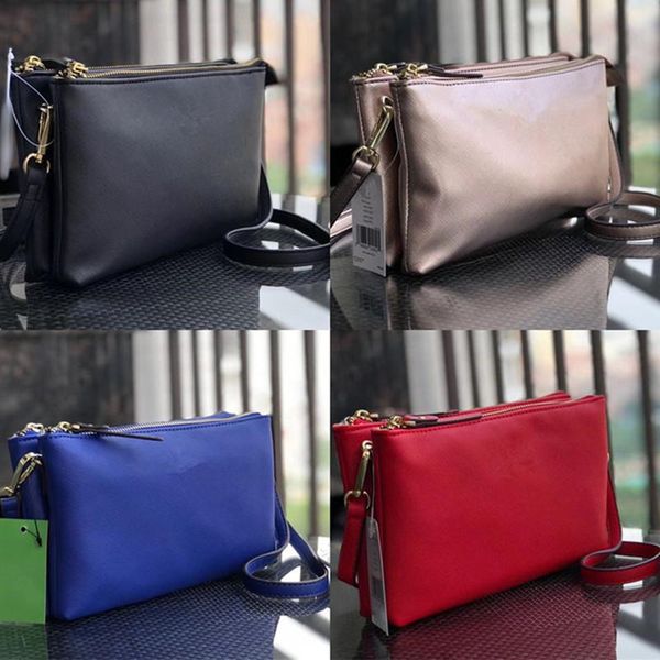 KS Пояс Crossbody сумка двойной молнии сумки на ремне, кожа PU отсеками Tote сумки сумка сумка талии FannyPacks C41702
KS Пояс Crossbody сумка двойной молнии сумки на ремне, кожа PU отсеками Tote сумки сумка сумка талии FannyPacks C41702