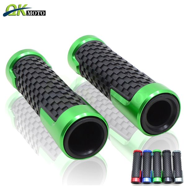 universal motorcycle hand grip protector handlebar grips motocorss hand bar grip for yamaha mt07 mt09 tmax530 tmax500 xj6 fz8
universal motorcycle hand grip protector handlebar grips motocorss hand bar grip for yamaha mt07 mt09 tmax530 tmax500 xj6 fz8
