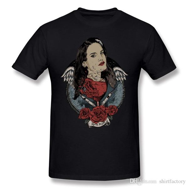 brand new men percent cotton born to die t shirt men o neck white short sleeve tee big size summer t shirt, White;black
brand new men percent cotton born to die t shirt men o neck white short sleeve tee big size summer t shirt, White;black