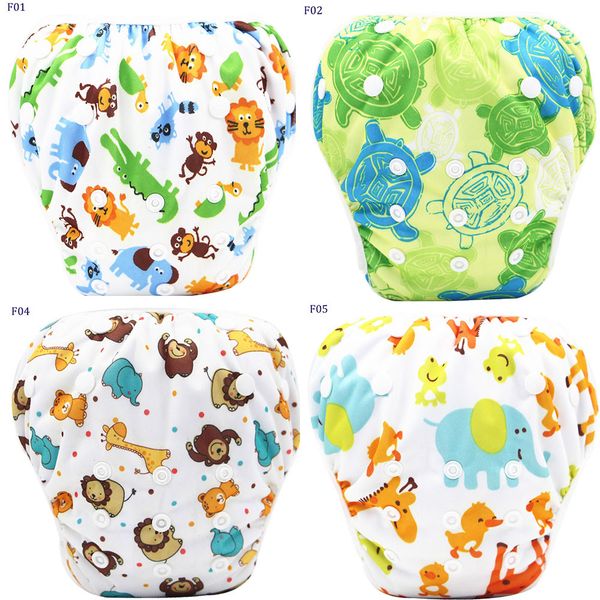 toddler baby boys girls cute pattern swimwear swim trunks nappies shorts cute and comfortable swimming trunks kapielowki #new
toddler baby boys girls cute pattern swimwear swim trunks nappies shorts cute and comfortable swimming trunks kapielowki #new
