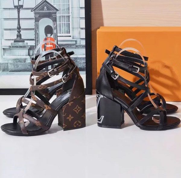 new woman shoes sandals slippers fashion shoe leather flat/heels shoes dress shoes chaussures trainers sports bag06 012, Black
new woman shoes sandals slippers fashion shoe leather flat/heels shoes dress shoes chaussures trainers sports bag06 012, Black