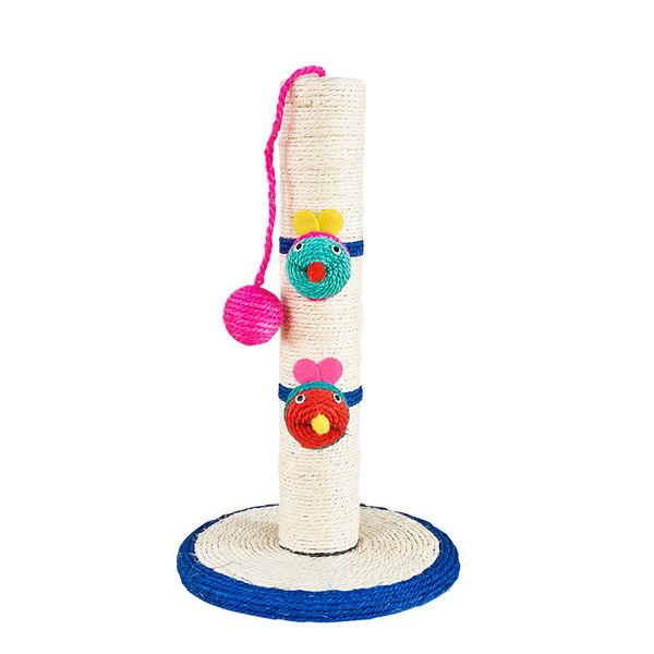 cat toys soft colorful feather bell rod toy for kitten funny playing interactive toy pet cat supplies cat scratchpad
cat toys soft colorful feather bell rod toy for kitten funny playing interactive toy pet cat supplies cat scratchpad