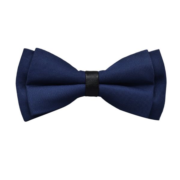 mens bow tie neck clip-on solid color fancy dress business wedding party pre tied adjustable formal necktie, Blue;purple
mens bow tie neck clip-on solid color fancy dress business wedding party pre tied adjustable formal necktie, Blue;purple
