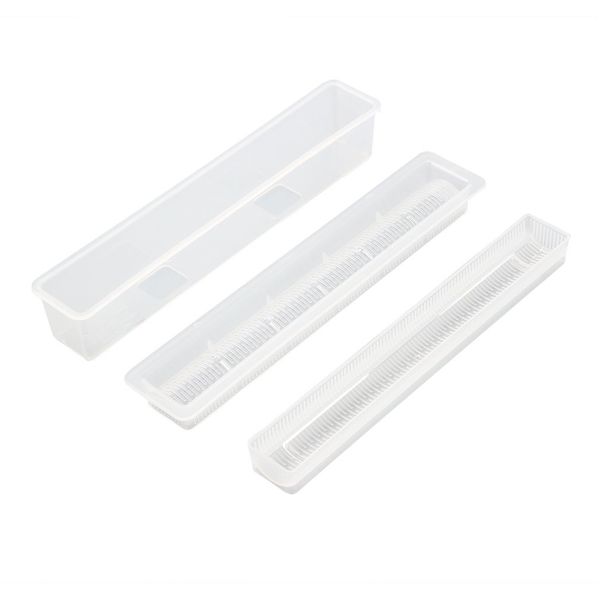 sushi roll rice maker mould roller mold diy non-stick easy chef kitchen accessories other kitchen dining bar
sushi roll rice maker mould roller mold diy non-stick easy chef kitchen accessories other kitchen dining bar