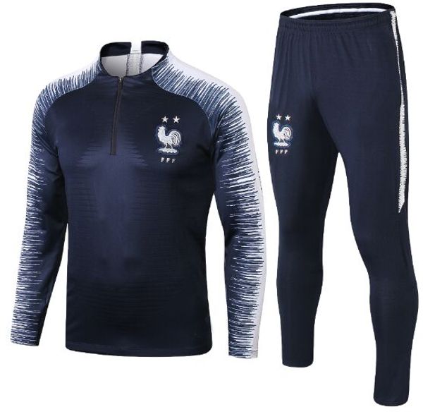 maillot de foot kids youth survetement 2018 2019 jerseys cup equipe de france youth long sleeve tracksuits t shirt, White;black
maillot de foot kids youth survetement 2018 2019 jerseys cup equipe de france youth long sleeve tracksuits t shirt, White;black