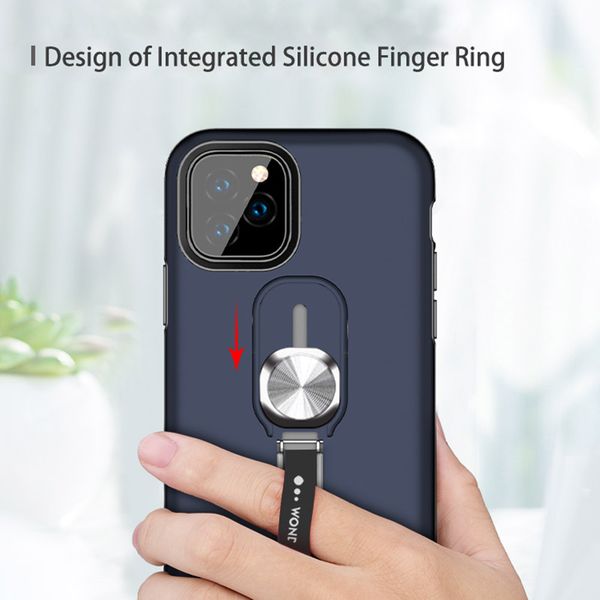 finger holder phone case for iphone 11 pro max xs max x hybrid armor defender kickstand case fringer grip stand car mount cover
finger holder phone case for iphone 11 pro max xs max x hybrid armor defender kickstand case fringer grip stand car mount cover
