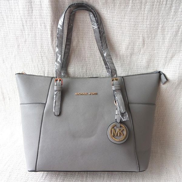 роскошные дизайнерские сумки michael bags 2020 женские сумки дизайнерские сумки известный дизайнер роскошные сумки кошельки сумки рюкзак
роскошные дизайнерские сумки michael bags 2020 женские сумки дизайнерские сумки известный дизайнер роскошные сумки кошельки сумки рюкзак
