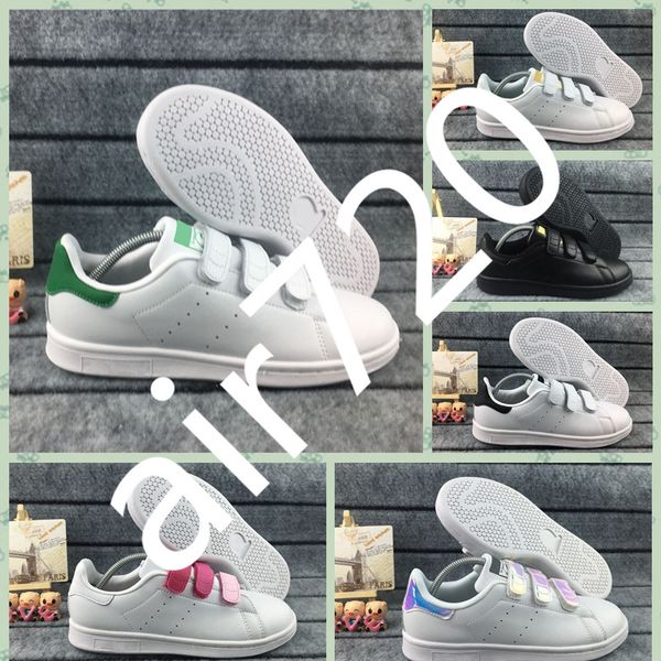 asmit2 brand children superstar shoes original white gold baby kids superstars sneakers originals super star girls boys sports casual shoess
asmit2 brand children superstar shoes original white gold baby kids superstars sneakers originals super star girls boys sports casual shoess