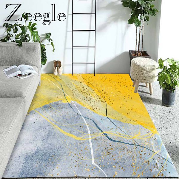 zeegle bedroom carpet living room rug anti-slip shower mat outdoor carpet bathroom rug indoor mat absorbent hallway
zeegle bedroom carpet living room rug anti-slip shower mat outdoor carpet bathroom rug indoor mat absorbent hallway