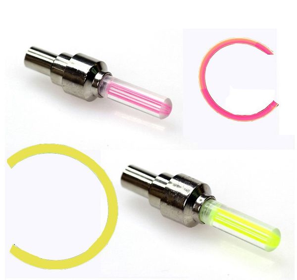 led valve caps led wheel valve stem cap bike light with no battery led valve newclipper jriuy
led valve caps led wheel valve stem cap bike light with no battery led valve newclipper jriuy