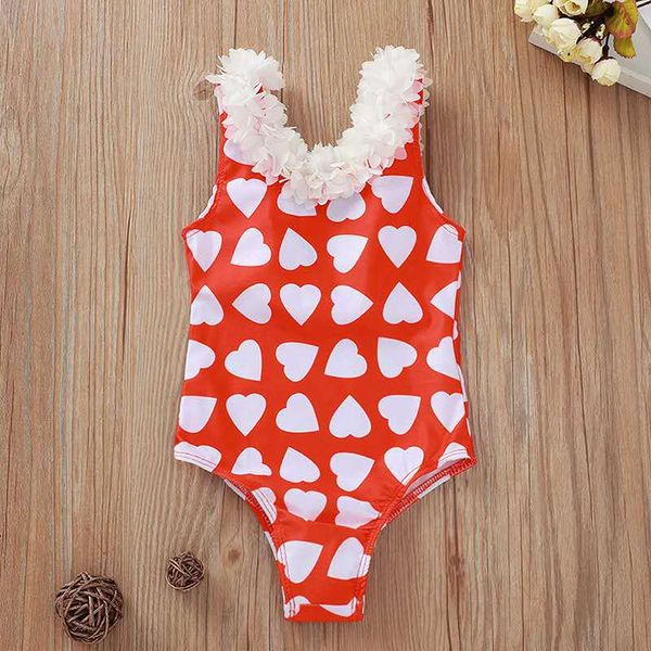 summer swimsuit toddler infant baby kids girls floral swimwear hearts print swimming 3d flower one piece bikini, Black
summer swimsuit toddler infant baby kids girls floral swimwear hearts print swimming 3d flower one piece bikini, Black