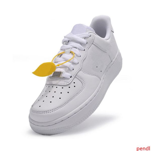 2020 running shoes black white flyline sports skateboarding ones shoes high low cut mens women outdoor trainers sneakers
2020 running shoes black white flyline sports skateboarding ones shoes high low cut mens women outdoor trainers sneakers