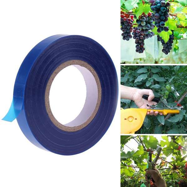 garden tools tying hand tools tied vine branch machine tied tree branches tape vegetable grape stems tie machine tape 40pcs bl
garden tools tying hand tools tied vine branch machine tied tree branches tape vegetable grape stems tie machine tape 40pcs bl