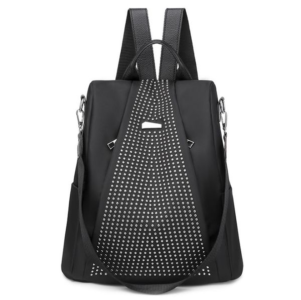 anti theft backpack women bag bags for women girls
anti theft backpack women bag bags for women girls