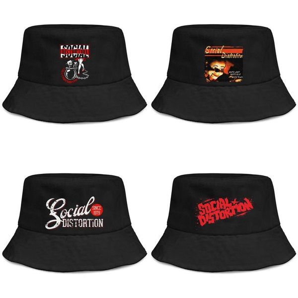 social distortion logo mens and women buckethat custom running bucket baseballcap ball chain tour 1990, Blue;gray
social distortion logo mens and women buckethat custom running bucket baseballcap ball chain tour 1990, Blue;gray