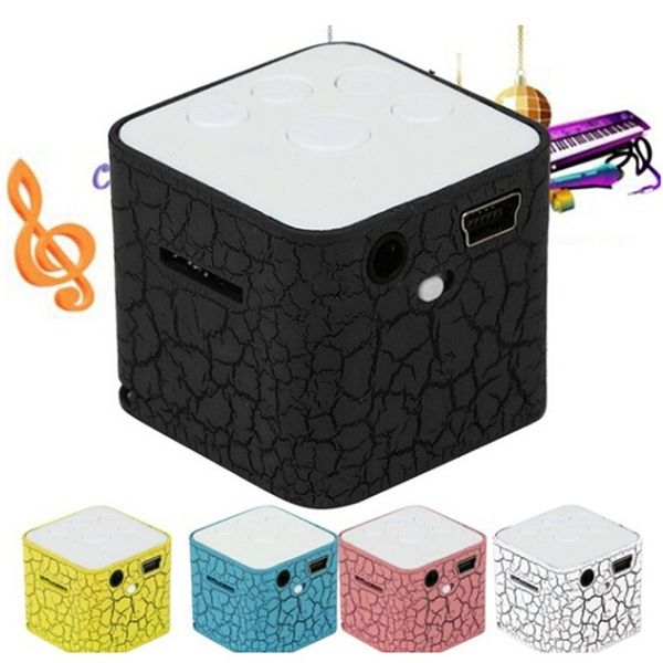external sound 120mah mini usb 4h mp3 player 32x30x30mm colorful light 3.5mm mp3 music player support tf sd card with speakers
external sound 120mah mini usb 4h mp3 player 32x30x30mm colorful light 3.5mm mp3 music player support tf sd card with speakers