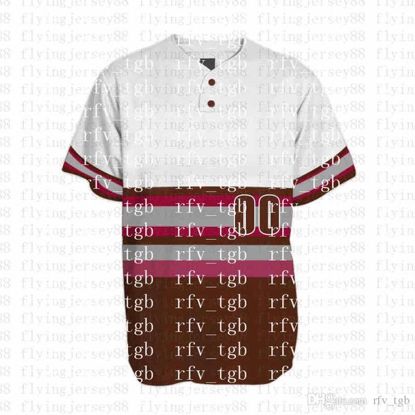 Top Mens Embroidery Logos Jersey Free Shipping Cheap wholesale Any name any number Custom Baseball JerseysA9
Top Mens Embroidery Logos Jersey Free Shipping Cheap wholesale Any name any number Custom Baseball JerseysA9