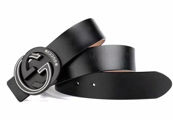 конструктор ремни мужские ремни конструктора пояса snake luxury пояса кожа бизнес ремни женщины большой золотой пряжкой с box n5, Black;brown
конструктор ремни мужские ремни конструктора пояса snake luxury пояса кожа бизнес ремни женщины большой золотой пряжкой с box n5, Black;brown