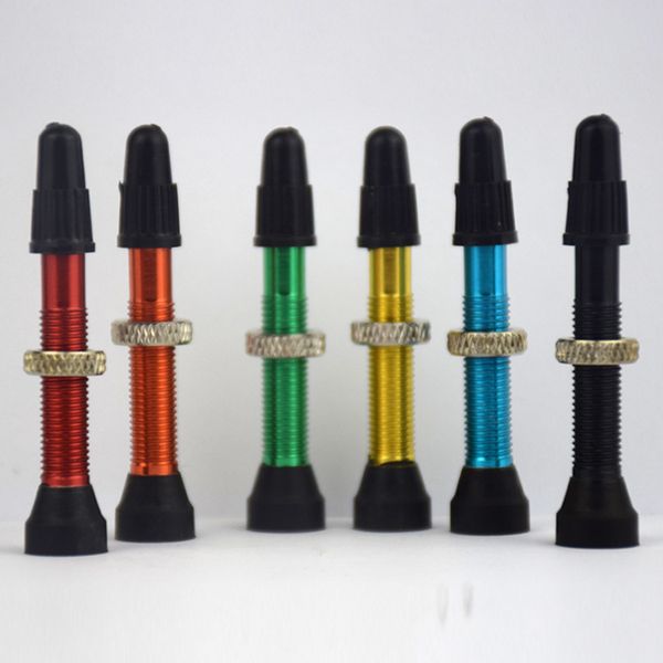 color aluminium alloy gas nozzle spacious inner tube french valve bicycle fittings french spacious gas nozzle
color aluminium alloy gas nozzle spacious inner tube french valve bicycle fittings french spacious gas nozzle