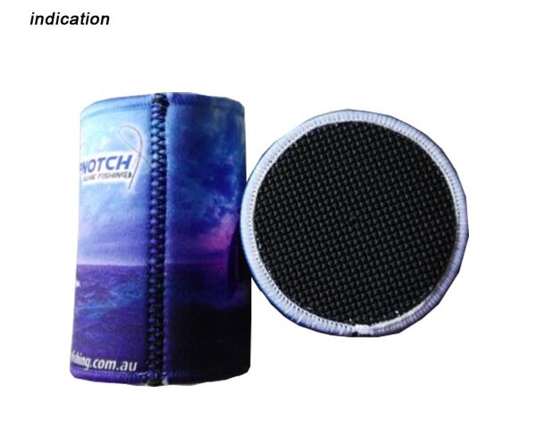 500pcs customized client neoprene stubby beer bottle holder picnic cooler bags for wine cans wedding school party
500pcs customized client neoprene stubby beer bottle holder picnic cooler bags for wine cans wedding school party
