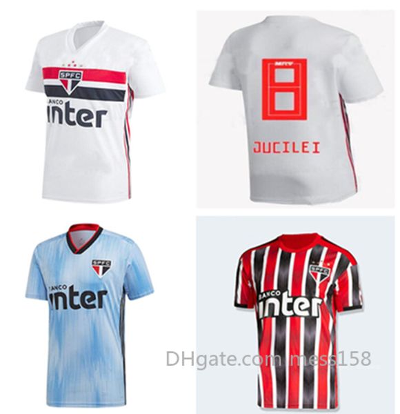 2019 ђболне майки ан-пађлђ 19/20 home nene helinho pablo hernanes ђболна Ѭђбака away peres Ѭе, Black;yellow
2019 ђболне майки ан-пађлђ 19/20 home nene helinho pablo hernanes ђболна Ѭђбака away peres Ѭе, Black;yellow