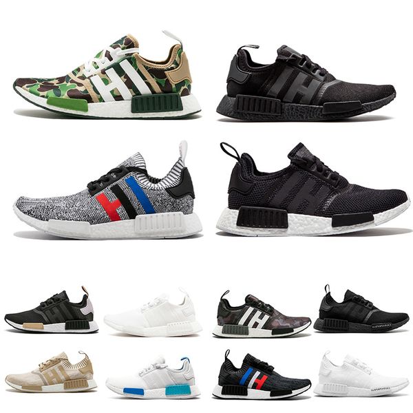 2020 nmd r1 lush red europe exclusive blanch blue light onix triple black white primeknit mens running shoes designer women trainers shoes
2020 nmd r1 lush red europe exclusive blanch blue light onix triple black white primeknit mens running shoes designer women trainers shoes