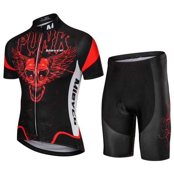 pro team cycling jersey maillot ropa ciclism men bike bicycle jersey cycling clothing 5d pad outdoor bicycle clothing sets, Black;blue
pro team cycling jersey maillot ropa ciclism men bike bicycle jersey cycling clothing 5d pad outdoor bicycle clothing sets, Black;blue