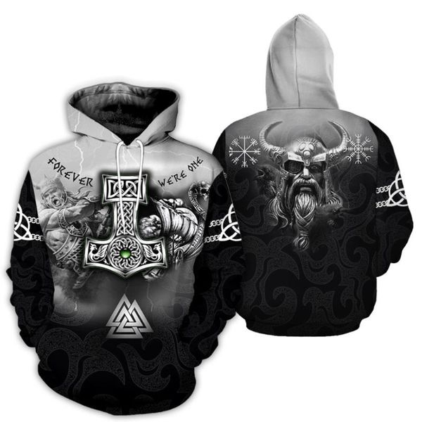 hip hop viking tattoo толстовка спорт 3d печать пуловер мода hoodie весна осень, Black
hip hop viking tattoo толстовка спорт 3d печать пуловер мода hoodie весна осень, Black