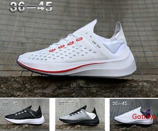 wholesale 2019 new zoom fly exp-x14 wmns pegasus 35 tapered heels casual comfortable 36 translucent men running shoes women sports sneakers
wholesale 2019 new zoom fly exp-x14 wmns pegasus 35 tapered heels casual comfortable 36 translucent men running shoes women sports sneakers