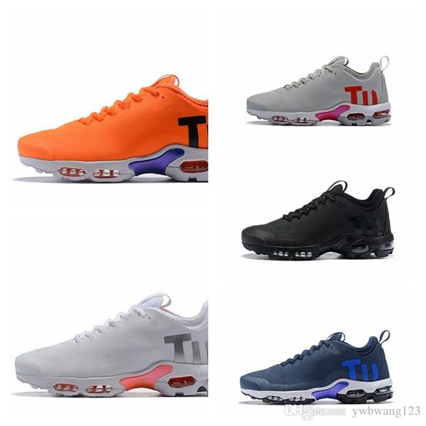 2019 mercurial tn plus se 2 world cup international flag france running shoes tns mens womens nic qs airs sports sneakers chaussures
2019 mercurial tn plus se 2 world cup international flag france running shoes tns mens womens nic qs airs sports sneakers chaussures