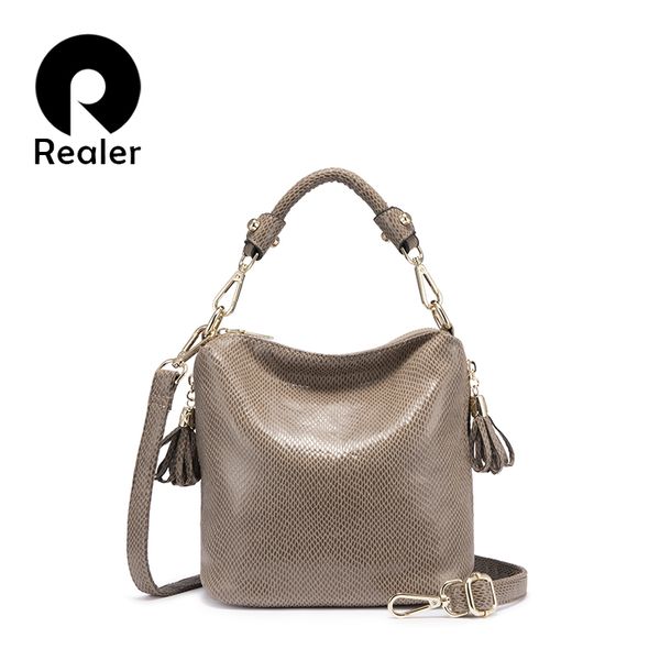 реальнее женщины сумочка с верхней ручкой crossbody сумкой для женщин gold роскошных сумок женщин сумки дизайнер малого лацкан женщин totes
реальнее женщины сумочка с верхней ручкой crossbody сумкой для женщин gold роскошных сумок женщин сумки дизайнер малого лацкан женщин totes