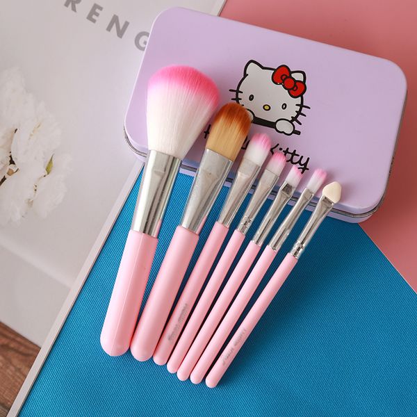 7 макияжа, макияж кисть, тень кисть, румяна кисть, брови кисть и макияж кисть.
7 макияжа, макияж кисть, тень кисть, румяна кисть, брови кисть и макияж кисть.