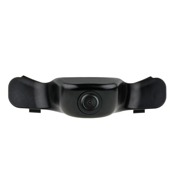front view camera for x253 c253 glc glc 220d/200/250/260/300/350 4matic amg 2016-2017 car
front view camera for x253 c253 glc glc 220d/200/250/260/300/350 4matic amg 2016-2017 car