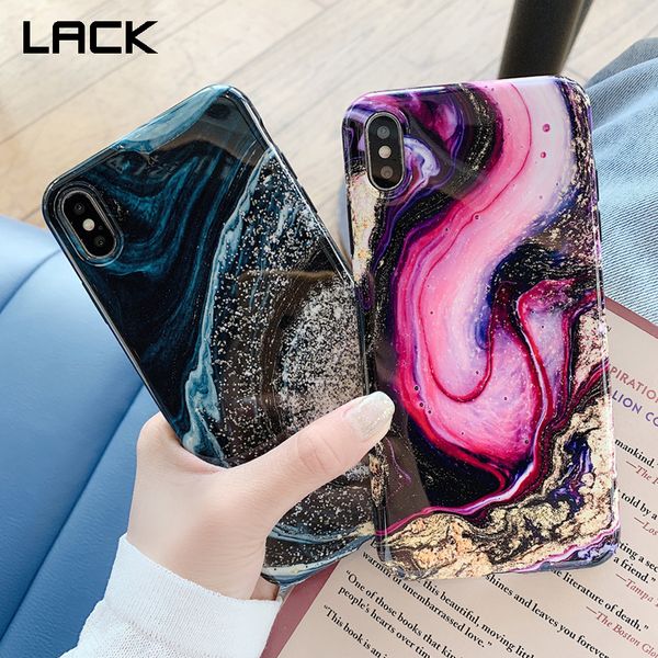 lack art granite marble soft imd smooth phonecase for iphone 11 11pro max cute shining starry sky cover for iphone xs max xr x 6 6s 7 8 plus
lack art granite marble soft imd smooth phonecase for iphone 11 11pro max cute shining starry sky cover for iphone xs max xr x 6 6s 7 8 plus