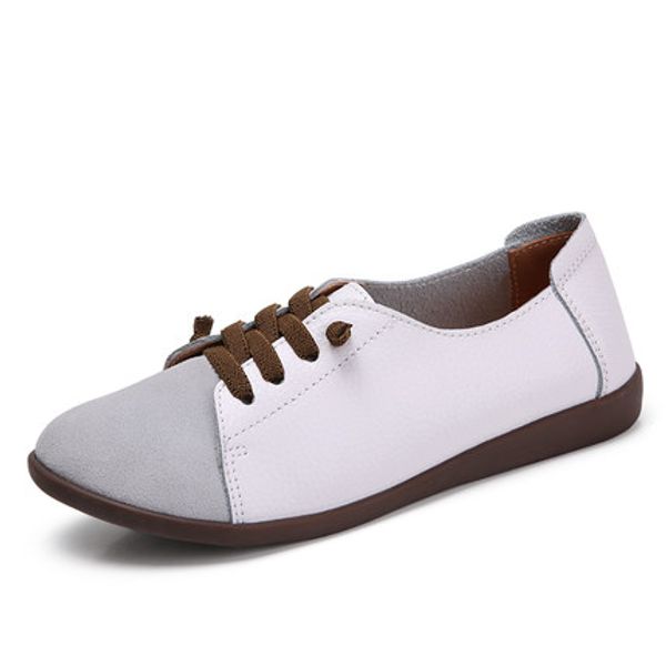 cloth shoes women 2020 spring and summer new ladies anti-skid soft bottom casual middle-aged and old single shoes, Black
cloth shoes women 2020 spring and summer new ladies anti-skid soft bottom casual middle-aged and old single shoes, Black