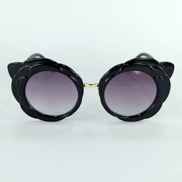 2019 stylish cat eye baby toddler kids boys girls frame outdoor sunglasses polarized glasses kids sunglasses polarized glasses kids t636, White;black
2019 stylish cat eye baby toddler kids boys girls frame outdoor sunglasses polarized glasses kids sunglasses polarized glasses kids t636, White;black