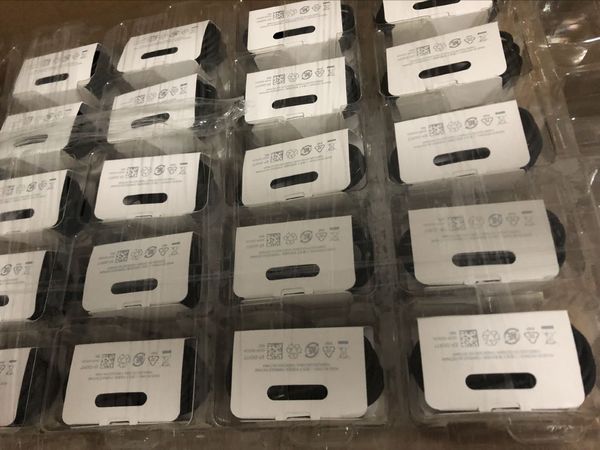 100% genuine original type c cable 1.2m 2a fast charging cable quick data c type cord line for samsung note 10 note 10 plus huaiwei
100% genuine original type c cable 1.2m 2a fast charging cable quick data c type cord line for samsung note 10 note 10 plus huaiwei