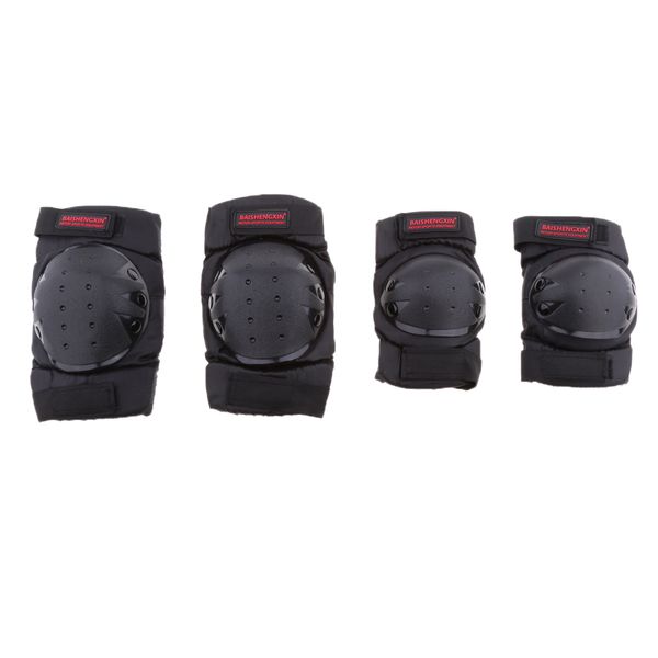outdooor motorcycle racing motocross knee elbow pads guards protective gear engranajes protectores engins de protection
outdooor motorcycle racing motocross knee elbow pads guards protective gear engranajes protectores engins de protection