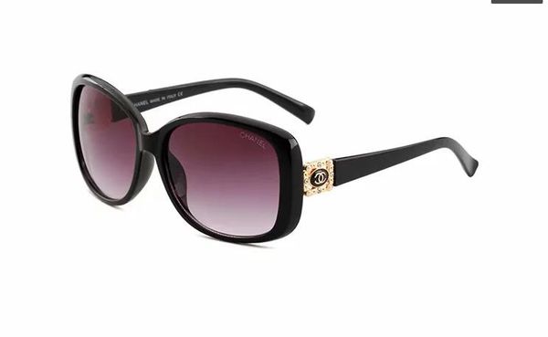 gafas sunglasses for men women luxury mens sunglass fashion sunglases retro sun glasses ladies sunglasses round designer sunglasses2022, White;black
gafas sunglasses for men women luxury mens sunglass fashion sunglases retro sun glasses ladies sunglasses round designer sunglasses2022, White;black