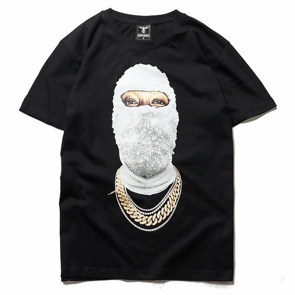 europe and america ins mens designer t shirt net red pearl portrait back letter printing luxury fashion short sleeve couple hip hop polos, White;black
europe and america ins mens designer t shirt net red pearl portrait back letter printing luxury fashion short sleeve couple hip hop polos, White;black