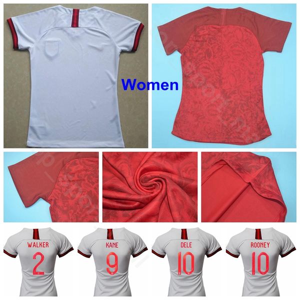 harry kane women jersey 2019 lady sterling alli walker barkley henderson trippier maguire girl football shirt kits uniform woman, Black;yellow
harry kane women jersey 2019 lady sterling alli walker barkley henderson trippier maguire girl football shirt kits uniform woman, Black;yellow