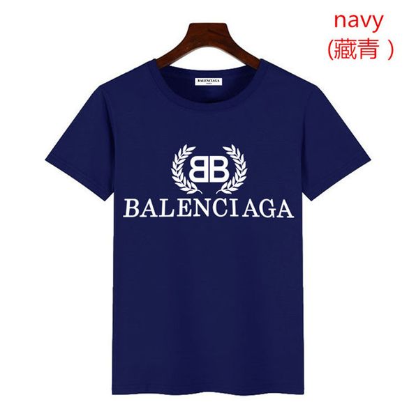 Cotton men men women women bb 13 balenciaga 13 hirt ummer logo fa hion t hirt t hirt hoodie uit top tee
Cotton men men women women bb 13 balenciaga 13 hirt ummer logo fa hion t hirt t hirt hoodie uit top tee