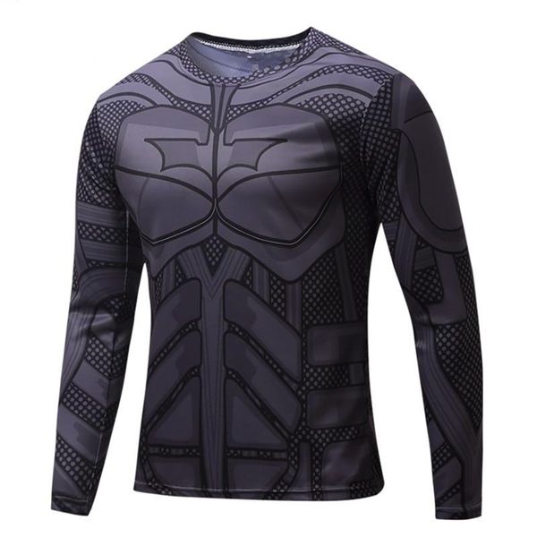marvel man printed tshirts men compression fitness t-shirts novelty slim summer tight tee superhero size xs-4xl, White;black
marvel man printed tshirts men compression fitness t-shirts novelty slim summer tight tee superhero size xs-4xl, White;black