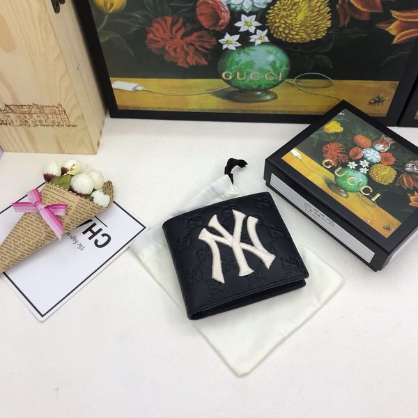 wholesale 2020 europe and america high-end style mini women's buckle chain wallet c177 welcome, Blue;gray
wholesale 2020 europe and america high-end style mini women's buckle chain wallet c177 welcome, Blue;gray