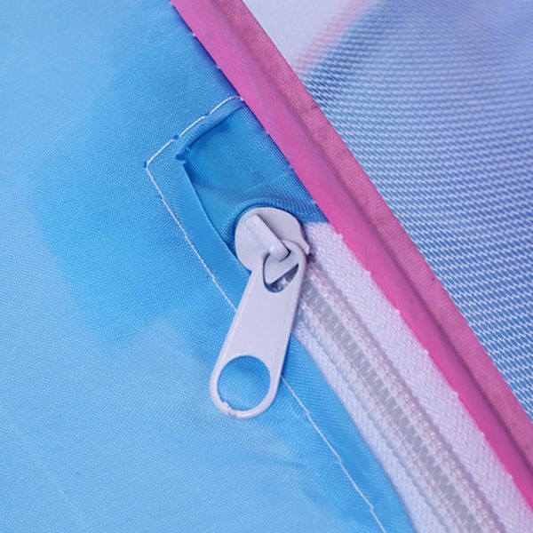portable folding newborn baby cartoon bed mosquito net mosquitoes netting infant kids tent for crib
portable folding newborn baby cartoon bed mosquito net mosquitoes netting infant kids tent for crib