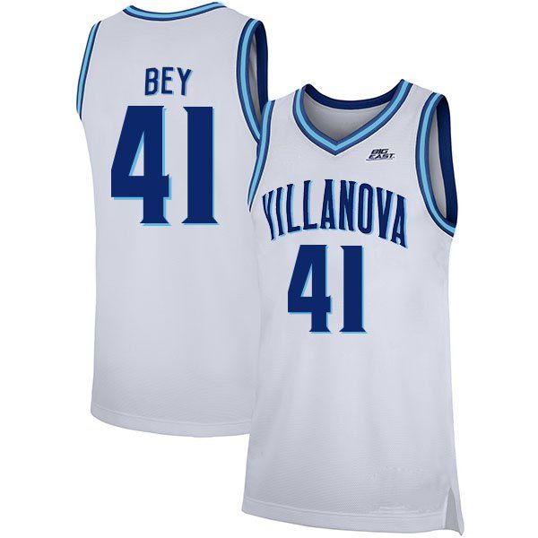 saddiq bey stitched youth villanova wildcats matt kennedy mikal bridges college basketball jersey white navy blue, Black
saddiq bey stitched youth villanova wildcats matt kennedy mikal bridges college basketball jersey white navy blue, Black