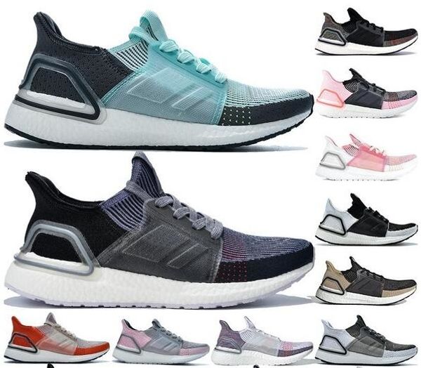 new black multi color raw indigo ice mint grey ultra b00st 5.0 mens running shoes oreo men women sports designer shoes
new black multi color raw indigo ice mint grey ultra b00st 5.0 mens running shoes oreo men women sports designer shoes